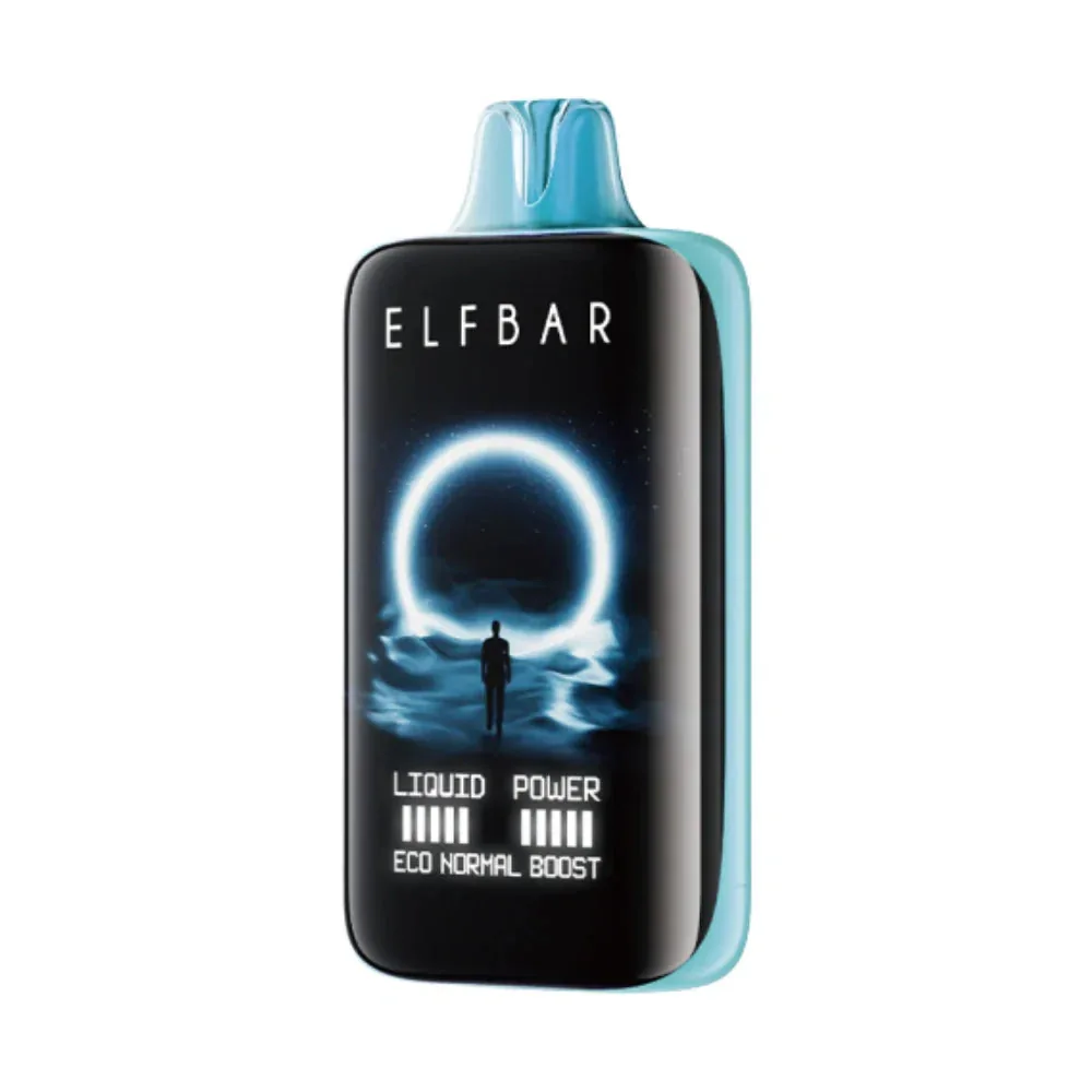 Rechargeable Vape - Vape Shop Ahmedabad