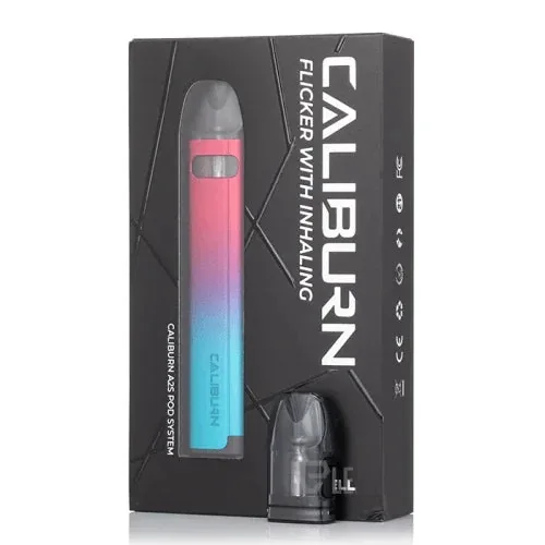 Uwell - Vape Shop Ahmedabad