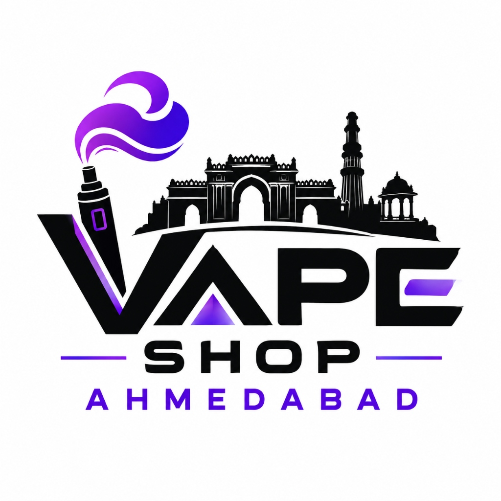 Ahmedabad Vape Store - thevapestoreahmedabad.com